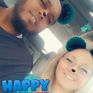 Meet your Posher, Ivan brianna